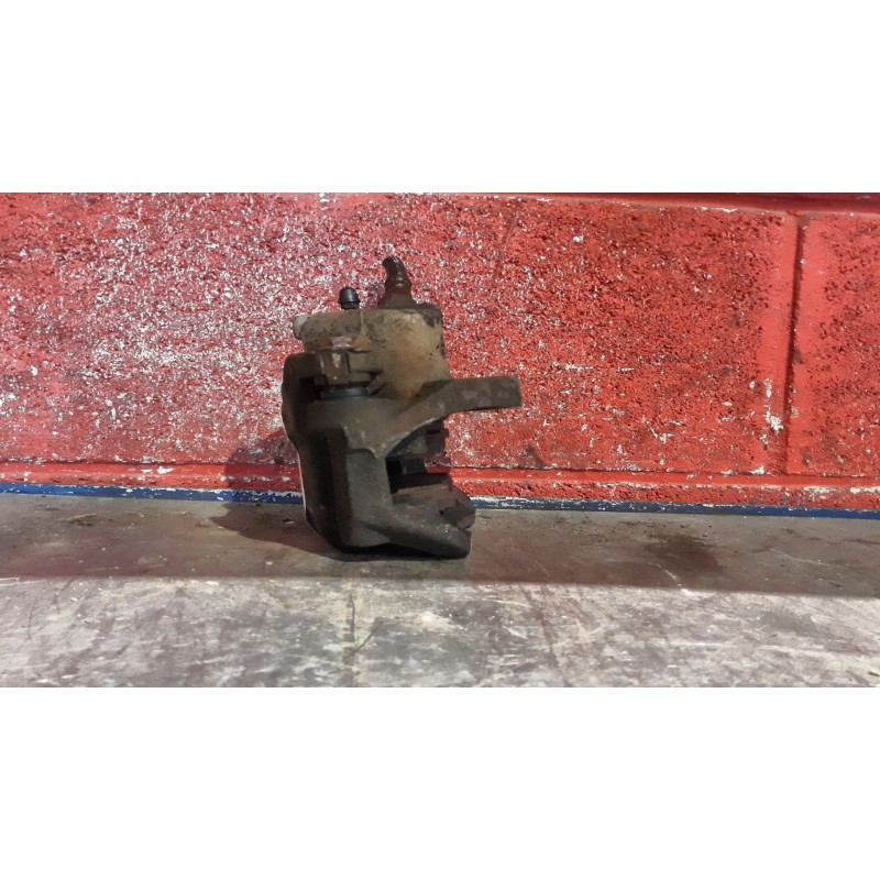 Recambio de pinza freno delan. derecha para renault kangoo (f/kc0) rt | 0.97 - ... rt | 0.97 - ... referencia OEM IAM   