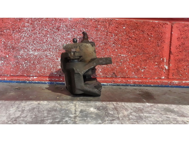 Recambio de pinza freno delan. derecha para renault kangoo (f/kc0) rt | 0.97 - ... rt | 0.97 - ... referencia OEM IAM   