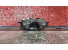 Recambio de pinza freno delan. derecha para audi a3 (8l) 1.9 tdi | 0.96 - 0.03 1.9 tdi | 0.96 - 0.03 referencia OEM IAM   