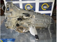 Recambio de caja cambios para volkswagen passat berlina (3b2) comfortline | 05.98 - 12.00 comfortline | 05.98 - 12.00 referencia