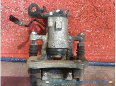 Recambio de pinza freno tras. derecha para renault megane ii berlina 5p confort authentique | 07.02 - 12.05 confort authentique  2