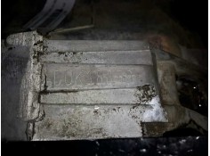 Recambio de caja cambios para volkswagen passat berlina (3b2) comfortline | 05.98 - 12.00 comfortline | 05.98 - 12.00 referencia 2