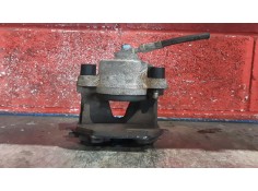 Recambio de pinza freno delan. derecha para audi a3 (8l) 1.9 tdi | 0.96 - 0.03 1.9 tdi | 0.96 - 0.03 referencia OEM IAM    2