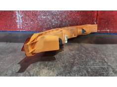 Recambio de piloto delan. derecho para daewoo kalos  | 0.02 - 0.04  | 0.02 - 0.04 referencia OEM IAM    2