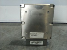 Recambio de centralita motor uce para ford mondeo berlina (gd)  | 0.97 - 0.01  | 0.97 - 0.01 referencia OEM IAM 97BB12A650ACB  