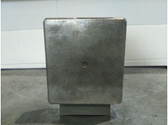 Recambio de centralita motor uce para ford mondeo berlina (gd)  | 0.97 - 0.01  | 0.97 - 0.01 referencia OEM IAM 97BB12A650ACB   2