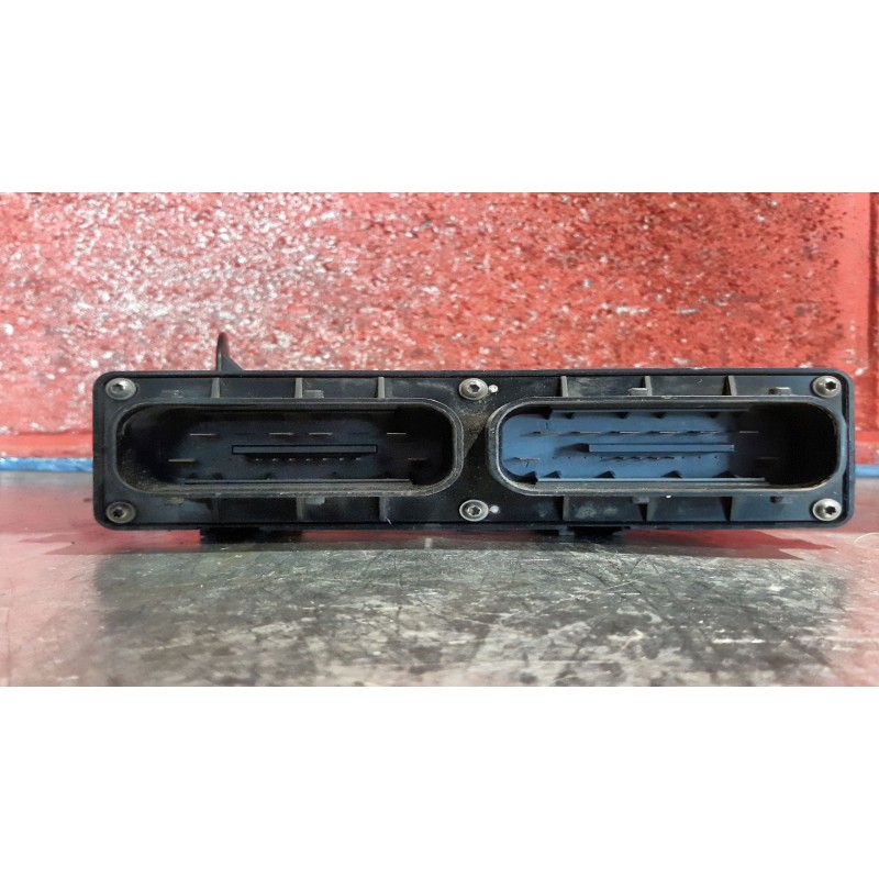 Recambio de centralita aire acondicio. para opel zafira a 1.8 16v cat | 0.99 - 0.05 1.8 16v cat | 0.99 - 0.05 referencia OEM IAM