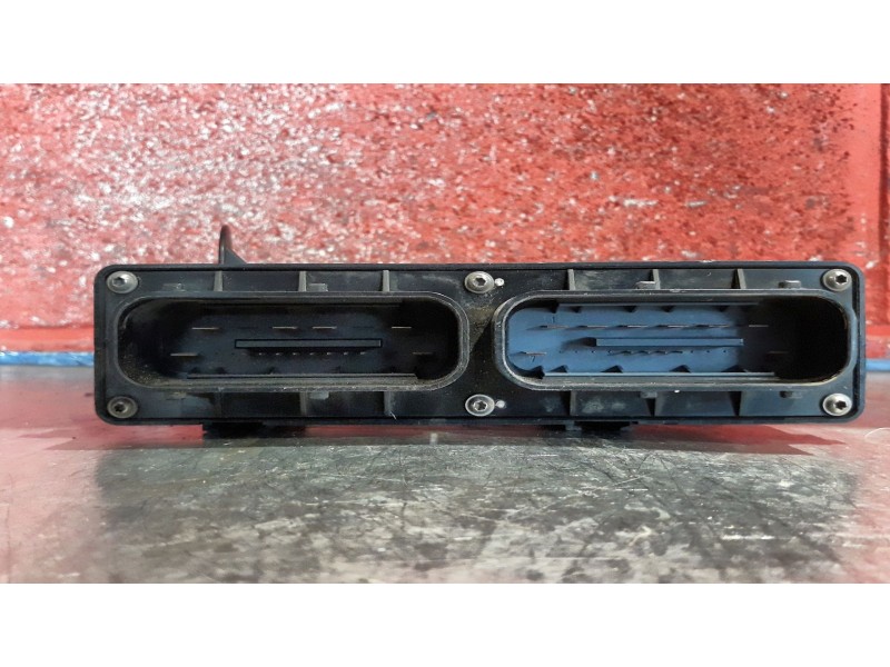 Recambio de centralita aire acondicio. para opel zafira a 1.8 16v cat | 0.99 - 0.05 1.8 16v cat | 0.99 - 0.05 referencia OEM IAM