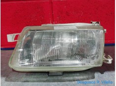 Recambio de faro izquierdo para opel astra f berlina gl | 03.92 - ... gl | 03.92 - ... referencia OEM IAM