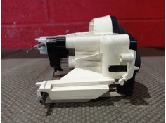 Recambio de mando calefaccion aire acondicionado para renault scenic ii 1.5 dci diesel | 0.03 - 0.09 1.5 dci diesel | 0.03 - 0.0 2