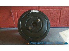 Recambio de servofreno para renault megane ii berlina 3p confort authentique | 07.02 - 12.05 confort authentique | 07.02 - 12.05