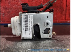 Recambio de cerra. puer. delantero derecha para audi a3 (8l) 1.8 t ambiente | 12.96 - 12.03 1.8 t ambiente | 12.96 - 12.03 refer