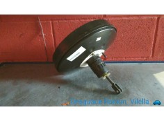 Recambio de servofreno para renault megane ii berlina 3p confort authentique | 07.02 - 12.05 confort authentique | 07.02 - 12.05 2