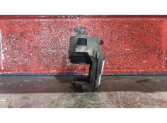 Recambio de pinza freno delan. izquierda para audi a3 (8l) 1.9 tdi | 0.96 - 0.03 1.9 tdi | 0.96 - 0.03 referencia OEM IAM   