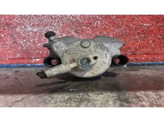 Recambio de pinza freno delan. izquierda para audi a3 (8l) 1.9 tdi | 0.96 - 0.03 1.9 tdi | 0.96 - 0.03 referencia OEM IAM    2