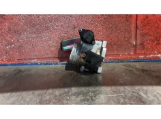 Recambio de caja mariposa para renault megane referencia OEM IAM 71418601 7700861673  2