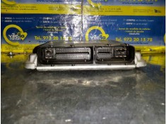 Recambio de centralita motor uce para volkswagen passat berlina (3b2) comfortline | 05.98 - 12.00 comfortline | 05.98 - 12.00 re 2