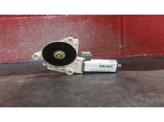 Recambio de motor elevalunas delantero derecho para peugeot 307 (s1) xn | 04.01 - 12.03 xn | 04.01 - 12.03 referencia OEM IAM