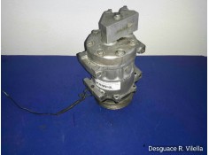 Recambio de compresor aire acondicionado para jeep cherokee (xj) country | 10.93 - ... country | 10.93 - ... referencia OEM IAM