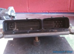 Recambio de centralita motor uce para fiat stilo (192) 1.9 jtd / 1.9 jtd 115 active | 09.01 - 12.03 1.9 jtd / 1.9 jtd 115 active 2