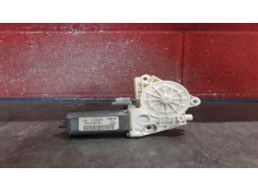 Recambio de motor elevalunas delantero derecho para peugeot 307 (s1) xn | 04.01 - 12.03 xn | 04.01 - 12.03 referencia OEM IAM    2