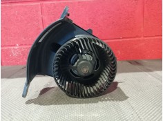 Recambio de motor calefaccion para renault scenic ii 1.5 dci diesel | 0.03 - 0.09 1.5 dci diesel | 0.03 - 0.09 referencia OEM IA