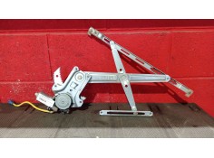 Recambio de elevalunas delantero derecho para mazda b-serie (un) 2.5 turbodiesel cat | 0.99 - ... 2.5 turbodiesel cat | 0.99 - .