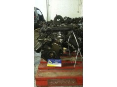 Recambio de motor completo para audi a4 berlina (b5) 1.9 tdi | 08.94 - 12.99 1.9 tdi | 08.94 - 12.99 referencia OEM IAM 1Z