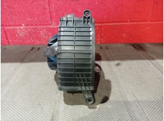 Recambio de motor calefaccion para renault scenic ii 1.5 dci diesel | 0.03 - 0.09 1.5 dci diesel | 0.03 - 0.09 referencia OEM IA 2