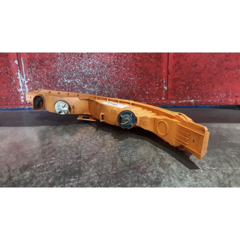 Recambio de piloto delan. derecho para daewoo kalos  | 0.02 - 0.04  | 0.02 - 0.04 referencia OEM IAM   