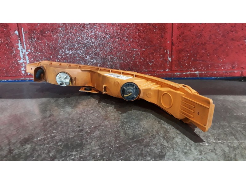 Recambio de piloto delan. derecho para daewoo kalos  | 0.02 - 0.04  | 0.02 - 0.04 referencia OEM IAM   