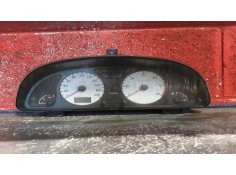 Recambio de cuadro instrumentos para citroen xsara coupe  | 0.97 - 0.05  | 0.97 - 0.05 referencia OEM IAM P9637260080B 216551360