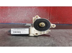 Recambio de motor elevalunas delantero izquierdo para peugeot 307 (s1) xn | 04.01 - 12.03 xn | 04.01 - 12.03 referencia OEM IAM