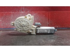Recambio de motor elevalunas delantero izquierdo para peugeot 307 (s1) xn | 04.01 - 12.03 xn | 04.01 - 12.03 referencia OEM IAM  2
