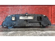 Recambio de cuadro instrumentos para citroen xsara coupe  | 0.97 - 0.05  | 0.97 - 0.05 referencia OEM IAM P9637260080B 216551360 2