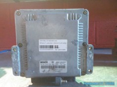 Recambio de centralita motor uce para renault laguna ii grandtour (kg0) privilege | 03.01 - 12.05 privilege | 03.01 - 12.05 refe
