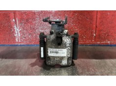 Recambio de pinza freno tras. izquierda para opel insignia sports tourer sport | 10.08 - 12.11 sport | 10.08 - 12.11 referencia 