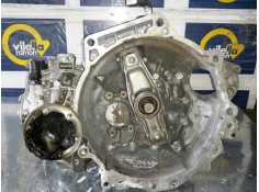 Recambio de caja cambios para audi a3 (8l) 1.9 tdi | 0.96 - 0.03 1.9 tdi | 0.96 - 0.03 referencia OEM IAM EKW