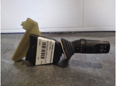 Recambio de mando limpia para ford mondeo berlina (gd)  | 0.97 - 0.01  | 0.97 - 0.01 referencia OEM IAM   