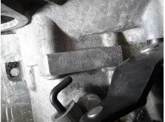 Recambio de caja cambios para audi a3 (8l) 1.9 tdi | 0.96 - 0.03 1.9 tdi | 0.96 - 0.03 referencia OEM IAM EKW   2