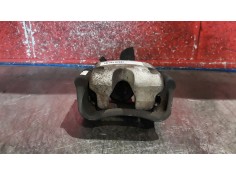 Recambio de pinza freno tras. izquierda para opel insignia sports tourer sport | 10.08 - 12.11 sport | 10.08 - 12.11 referencia  2