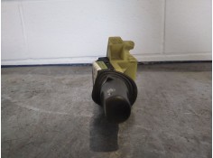 Recambio de mando limpia para ford mondeo berlina (gd)  | 0.97 - 0.01  | 0.97 - 0.01 referencia OEM IAM    2