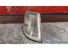 Recambio de piloto delan. derecho para citroen xantia berlina 1.9 td armonia | 10.94 - 12.96 1.9 td armonia | 10.94 - 12.96 refe