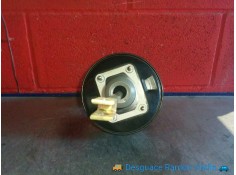 Recambio de servofreno para smart coupe brabus | 01.03 - 12.06 brabus | 01.03 - 12.06 referencia OEM IAM 0204021496 0204021495 