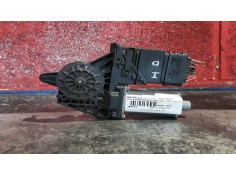 Recambio de motor elevalu. delantero izquierdo para volkswagen passat berlina (3b3) highline | 10.00 - 12.05 highline | 10.00 - 