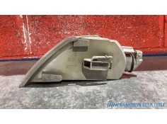 Recambio de piloto delan. derecho para citroen xantia berlina 1.9 td armonia | 10.94 - 12.96 1.9 td armonia | 10.94 - 12.96 refe 2