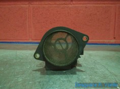 Recambio de caudalimetro para volkswagen passat berlina (3a2) gl | 09.93 - ... gl | 09.93 - ... referencia OEM IAM 71822101 0749