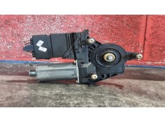 Recambio de motor elevalu. delantero izquierdo para volkswagen passat berlina (3b3) highline | 10.00 - 12.05 highline | 10.00 -  2