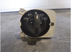 Recambio de mando luces para ford mondeo berlina (gd)  | 0.97 - 0.01  | 0.97 - 0.01 referencia OEM IAM   