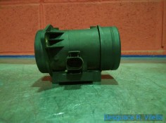 Recambio de caudalimetro para volkswagen passat berlina (3a2) gl | 09.93 - ... gl | 09.93 - ... referencia OEM IAM 71822101 0749 2